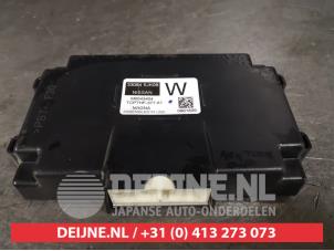 Gebruikte Computer 4x4 Nissan NP 300 Navara (D23) 2.3 dCi 16V 4x4 Prijs € 50,00 Margeregeling aangeboden door V.Deijne Jap.Auto-onderdelen BV