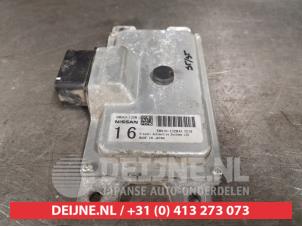 Gebruikte Start/Stop computer Nissan NP 300 Navara (D23) 2.3 dCi 16V 4x4 Prijs op aanvraag aangeboden door V.Deijne Jap.Auto-onderdelen BV