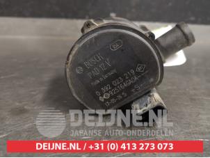 Nissan Navara Waterpomp O403348 foto 2