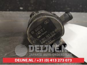 Nissan Navara Wasserpumpe O403349 foto 2