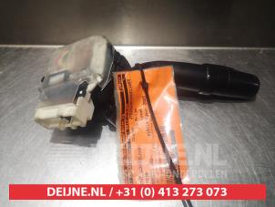 Toyota Avensis Verso Licht Schakelaar O307367 foto 3