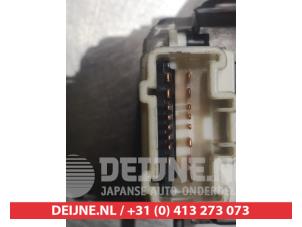 Toyota Avensis Verso Licht Schakelaar O307367 foto 4
