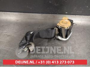 Mitsubishi Grandis Sicherheitsgurt rechts vorne O403418 foto 2