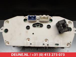 Daihatsu Copen Odometer KM O304972 photo 4