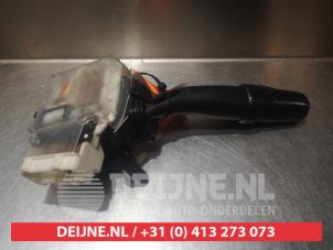 Toyota Previa Licht Schalter O307256 foto 3