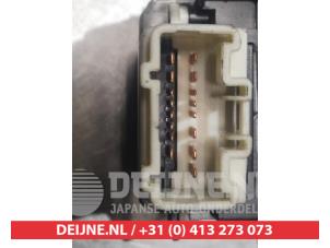 Toyota Previa Licht Schalter O307256 foto 4