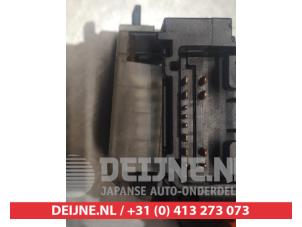 Toyota Previa Ruitenwis Schakelaar O310233 foto 4