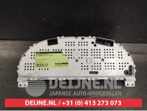 Kia Sorento Tacho - Kombiinstrument KM O403435 foto 2