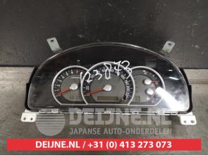 Gebruikte Kilometerteller KM Kia Sorento I (JC) 3.3 V6 24V Prijs € 50,00 Margeregeling aangeboden door V.Deijne Jap.Auto-onderdelen BV