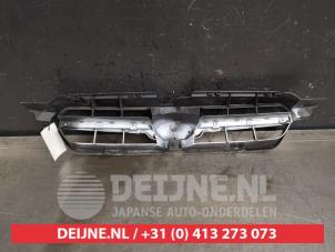 Subaru Legacy Grille O403445 photo 3