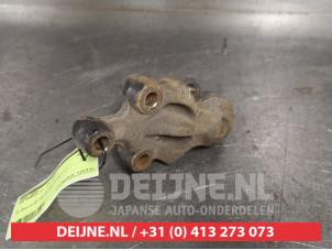 Kia Sorento Achsschenkel Kugel O403489 foto 2