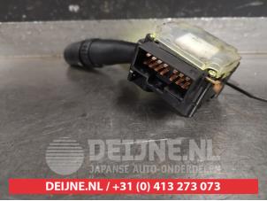 Kia Sorento Wiper switch O403492 photo 2