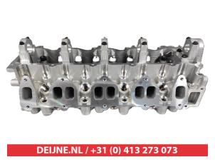 Nieuwe Cilinderkop Mazda B-Serie Prijs € 300,00 Inclusief btw aangeboden door V.Deijne Jap.Auto-onderdelen BV