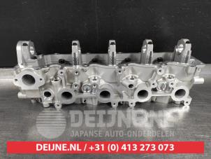 Mazda B-Serie Zylinderkopf O9990006284 foto 3