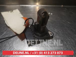 Gebruikte Luchthoeveelheidsmeter Toyota Corolla (E12) 1.4 D-4D 16V Prijs € 25,00 Margeregeling aangeboden door V.Deijne Jap.Auto-onderdelen BV