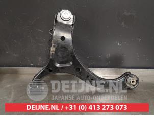 Hyundai Santafe Querlenker unten rechts vorne O403506 foto 2