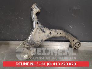 Hyundai Santafe Front lower wishbone, left O403505 photo 2