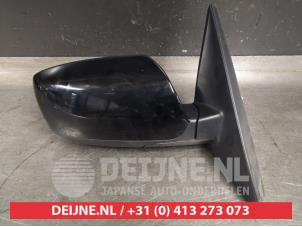 Kia Sorento Buitenspiegel rechts O403545 foto 2