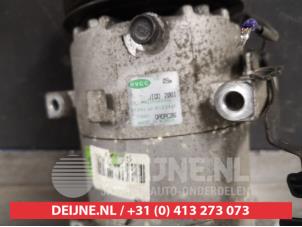 Hyundai I10 Klimapumpe O403597 foto 2