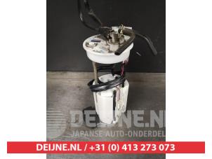 Gebruikte Tank element Pomp Honda Jazz (GK/GP) 1.3 -i-VTEC 16V Prijs € 100,00 Margeregeling aangeboden door V.Deijne Jap.Auto-onderdelen BV