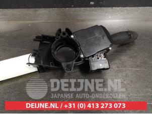 Hyundai I10 Light switch O403609 photo 2