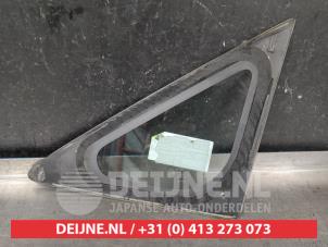 Honda Jazz Extra window 4-door, front left O403608 photo 3