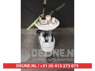 Gebruikte Tank element Pomp Nissan Micra (K14) 1.0 12V Prijs € 75,00 Margeregeling aangeboden door V.Deijne Jap.Auto-onderdelen BV