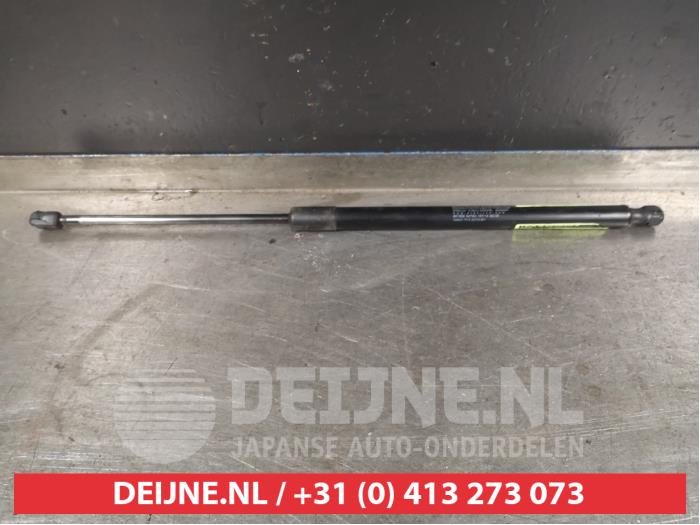 Honda Civic Gasdämpfer links hinten O403758