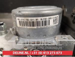 Honda Civic ABS Pumpe O403746 foto 2