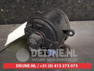 Toyota Prius Mistlamp rechts-voor O403785 foto 2