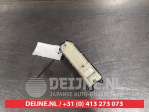 Toyota Prius Kombischalter Fenster O403793 foto 3