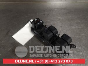 Toyota Prius Kombischalter Fenster O403793 foto 2
