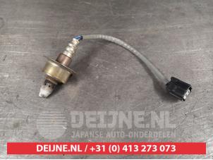 Gebruikte Lambda Sonde Honda Civic (FK1/2/3) 1.8i VTEC 16V Prijs € 50,00 Margeregeling aangeboden door V.Deijne Jap.Auto-onderdelen BV