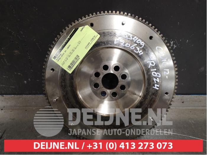 Honda Civic Vliegwiel O403818