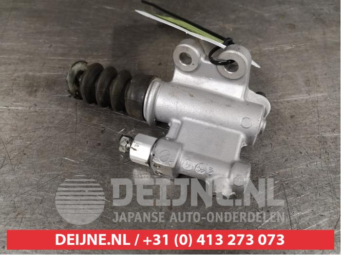 Honda Civic Kupplung Hilfszylinder O403819