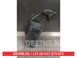 Honda Civic Subwoofer O403824 foto 2