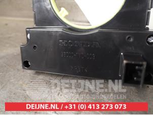 Honda Civic Lenkwinkelsensor O403755 foto 2