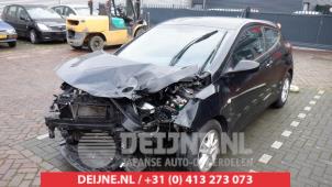 Hyundai I30 Door 2-door, left O403961 photo 2