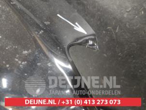 Hyundai I30 Scherm rechts-voor O403980 foto 3