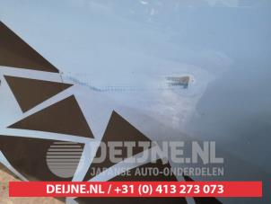 Kia Picanto Portier 2Deurs rechts O404020 foto 3