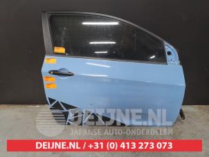 Kia Picanto Portier 2Deurs rechts O404020 foto 2