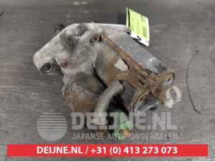 Honda HR-V Anlasser O404060 foto 2