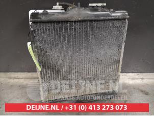 Honda HR-V Radiateur O404065 foto 2