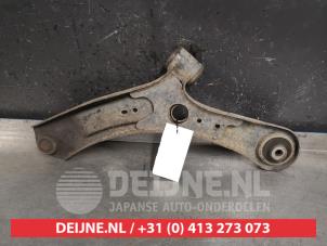 Suzuki SX-4 Querlenker unten rechts vorne O404187 foto 2