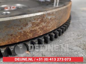 Suzuki Swift Flywheel O404283 photo 2
