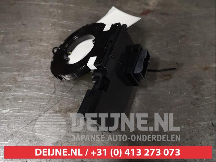 Suzuki Swift Stuurhoek sensor O404288