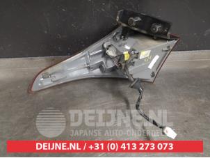 Hyundai I30 Achterlicht rechts O404307 foto 3