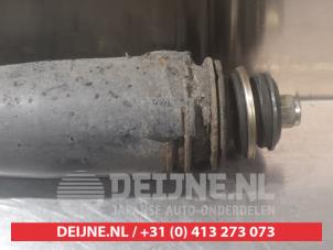 Toyota Previa Rear shock absorber, left O378866 photo 2