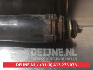 Toyota Previa Rear shock absorber, right O379775 photo 2