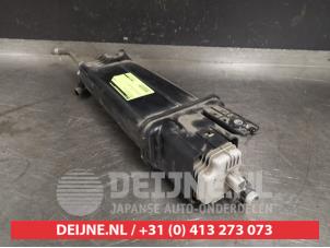 Toyota C-HR Kohlenstofffilter O404388 foto 2